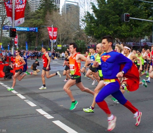 7 Ways to Reduce the Risk of Stress Fractures