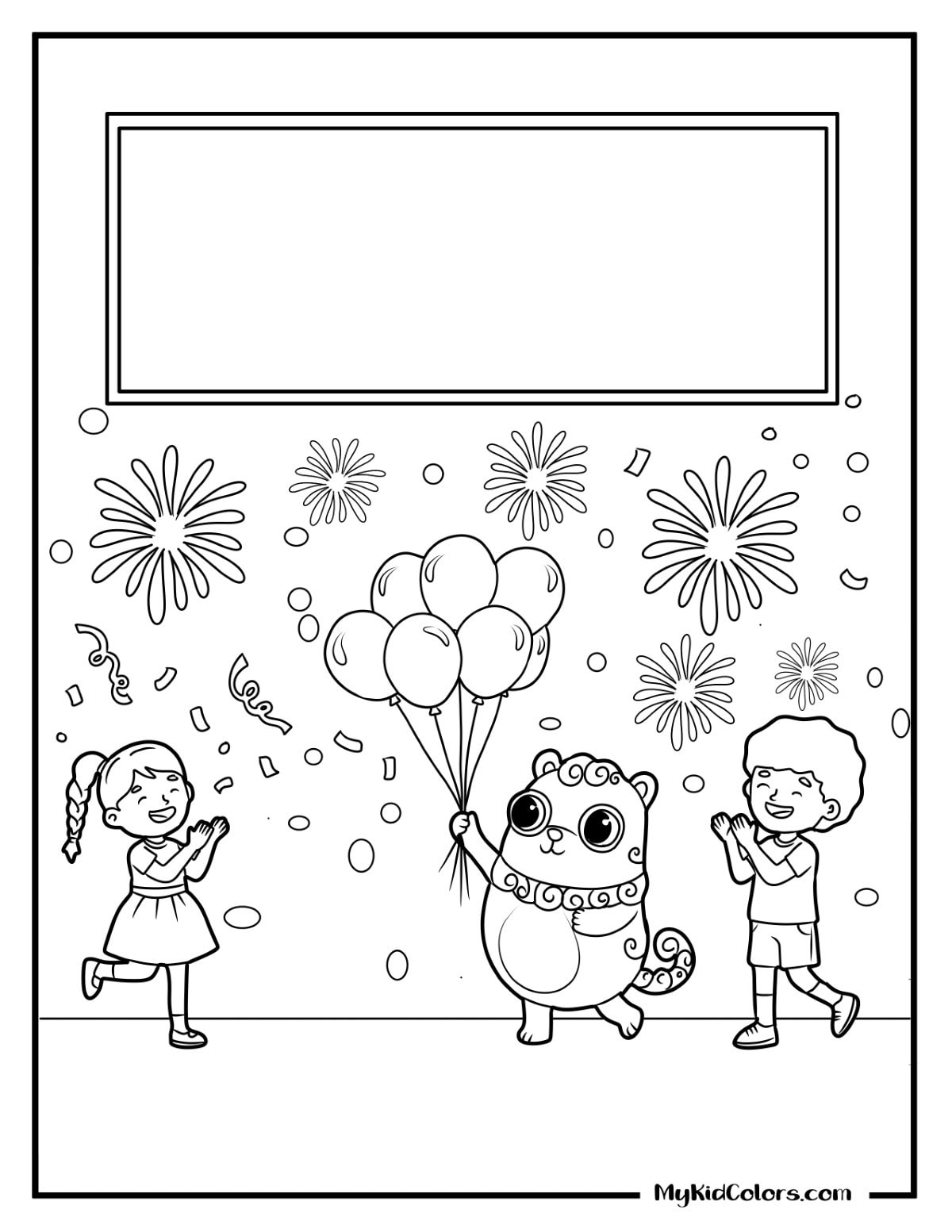 Disney Coloring Pages – Page # 15