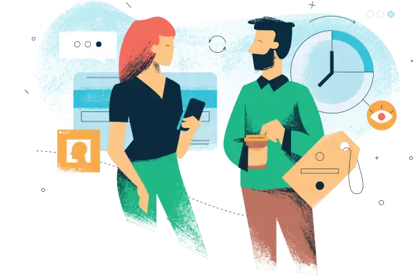 document translation services