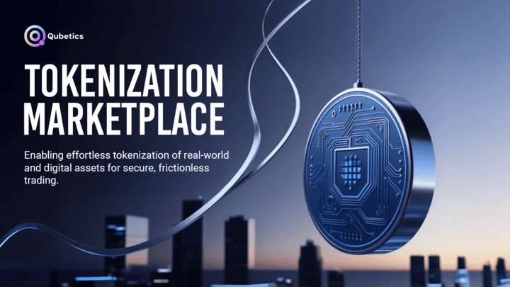 Qubetics Presale Strength, Solana's Institutional Growth, and Mantraโs 2030 VisionโTrending Cryptos to Buy Now