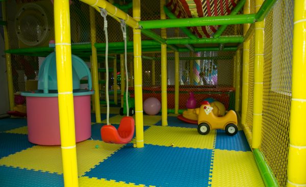 Magic Playground 6 locuri de joacă sector 6 Magic Playground 6 locuri de joacă sector 6