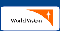 World Vision