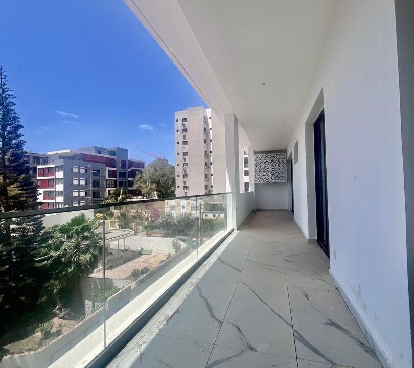 WhatsApp Image 2025-03-27 at 18.38.06