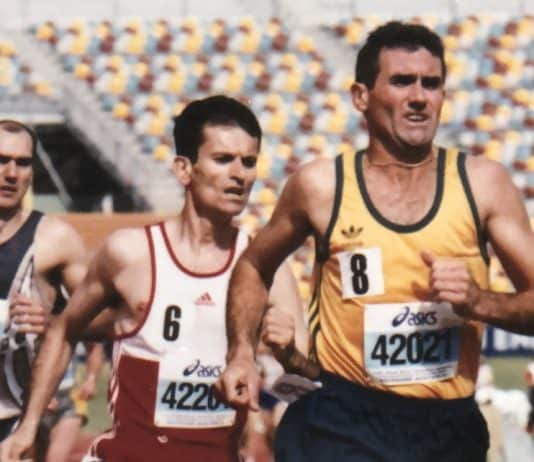 Forbsey: Something Special