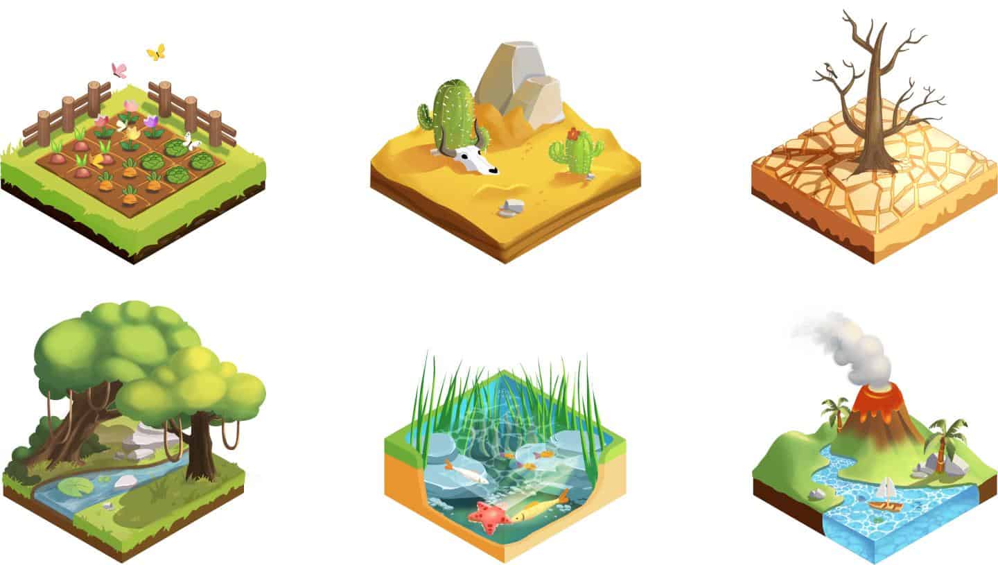 WidiLand officially launched the game with a series of interesting occasions and prizes of up to USD twenty,000 4 1644312353 594 WidiLand officially launched the game with a series of