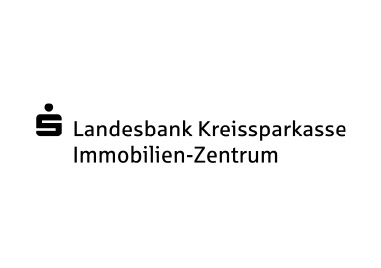 Kundenlogos_gesammelt-11-2025-05