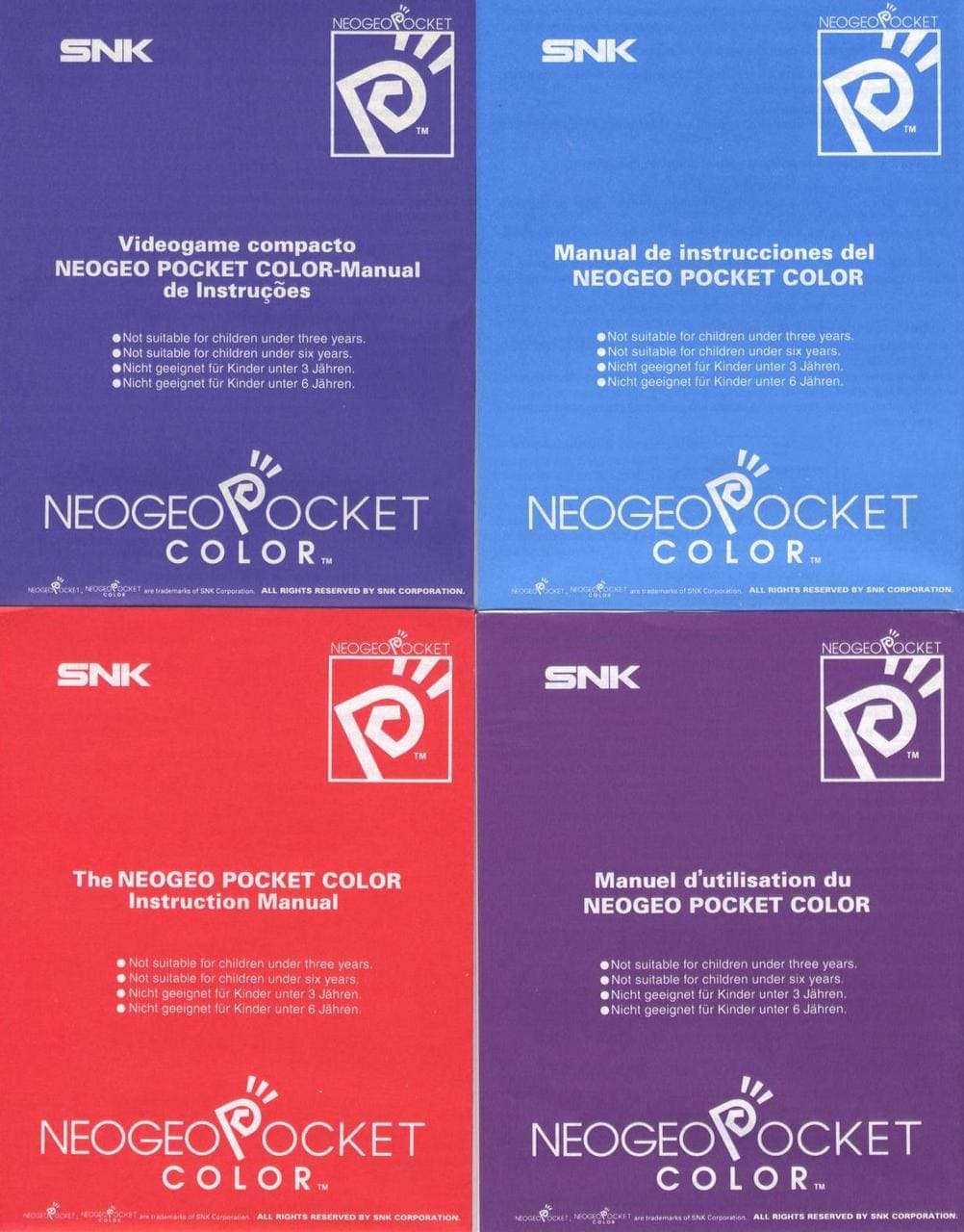 Fichier : manuel-instructions-neogeo-pocket-color.jpg.