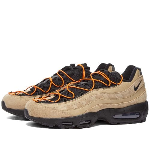 new nike air max 95 2021