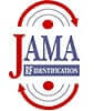 Jama Logo