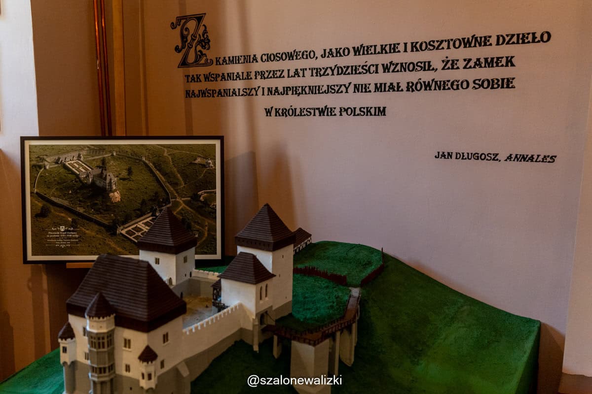 pińczów