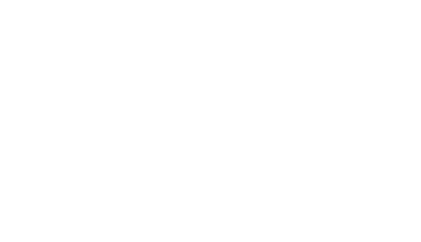 logo in my aira white