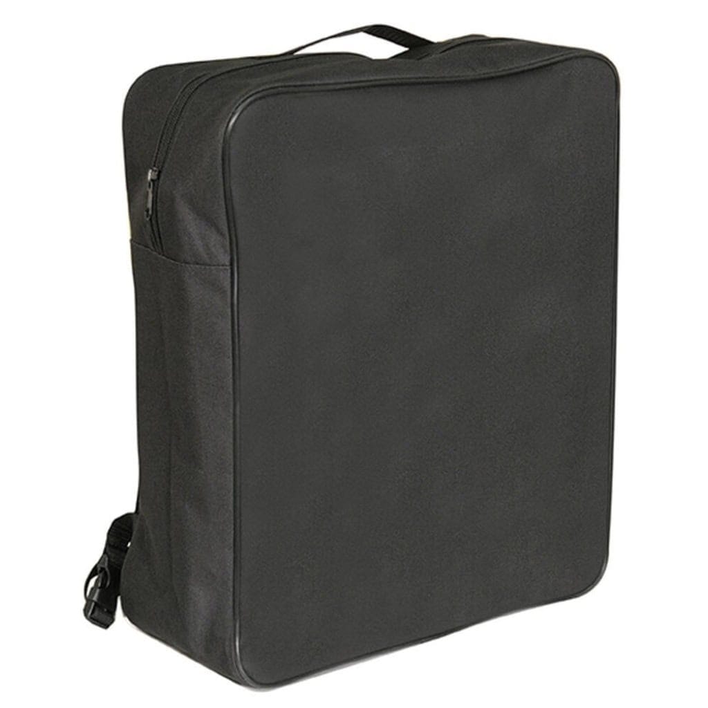 Aidapt Scooter Bag