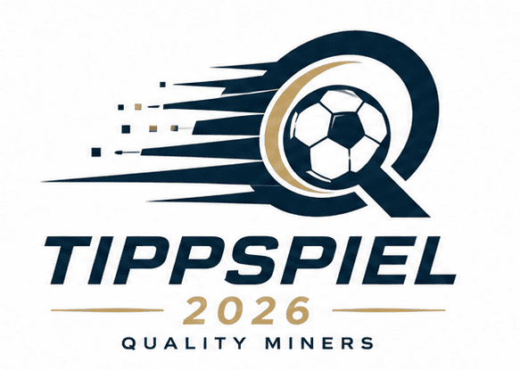 Logo-Tippspiel