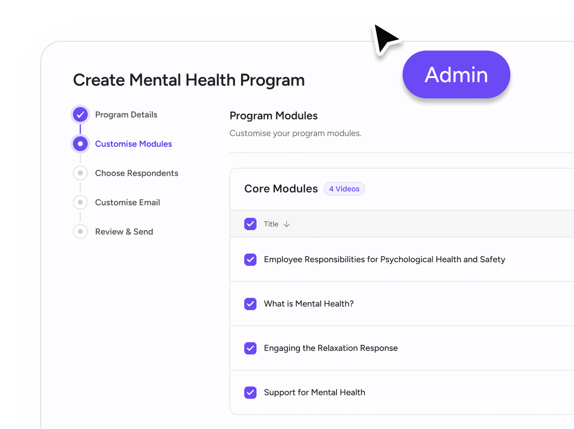 FlourishDx-mental-health-program