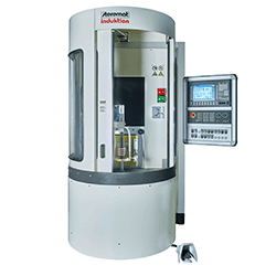 Thermocompakt_frontal_Steremat