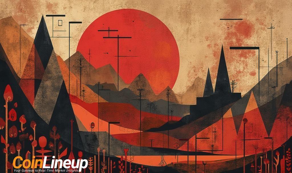 grayscale-adds-avax-morpho-to-q3-top-20-list