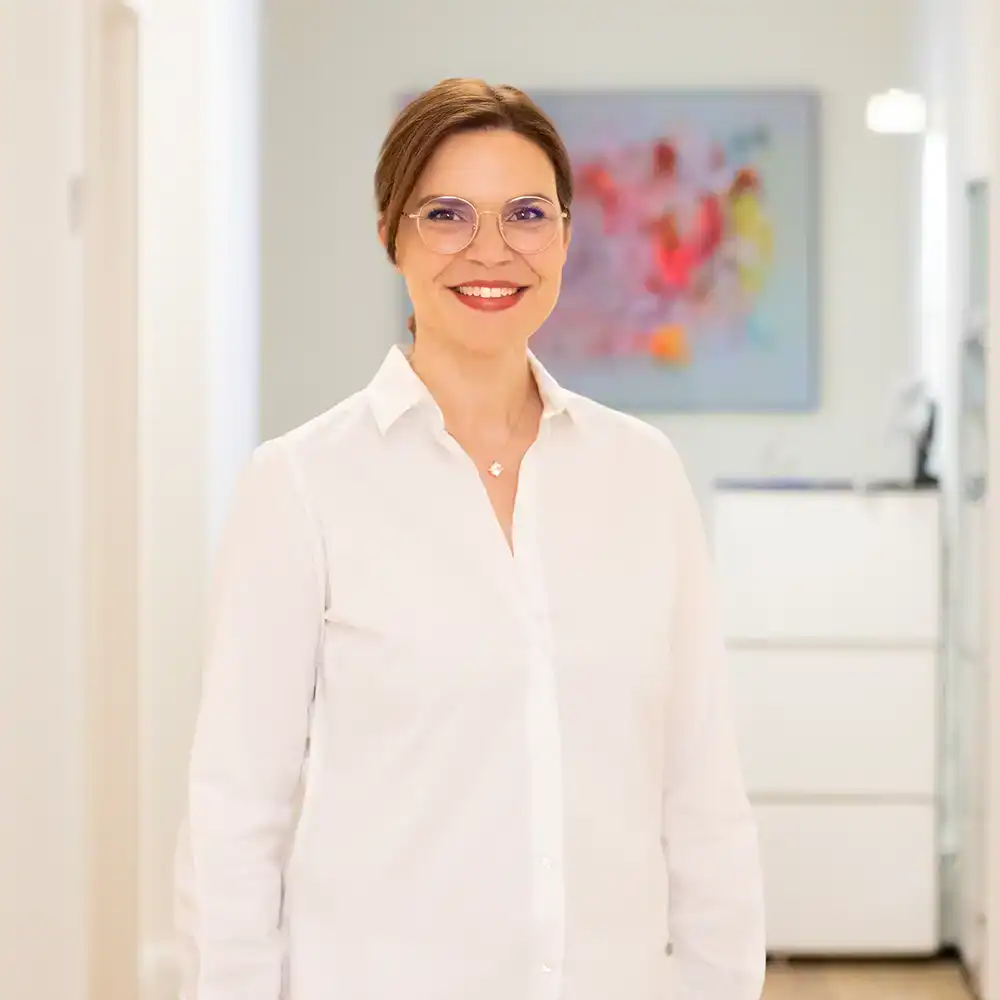 dr wißmueller dermatologie sendlinger tor