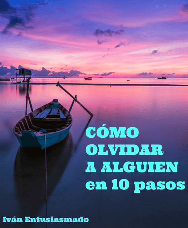 Comoolvidaralguienen10pasosweb