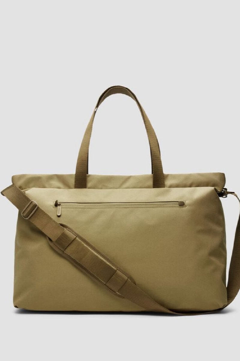 best carry on bag for women