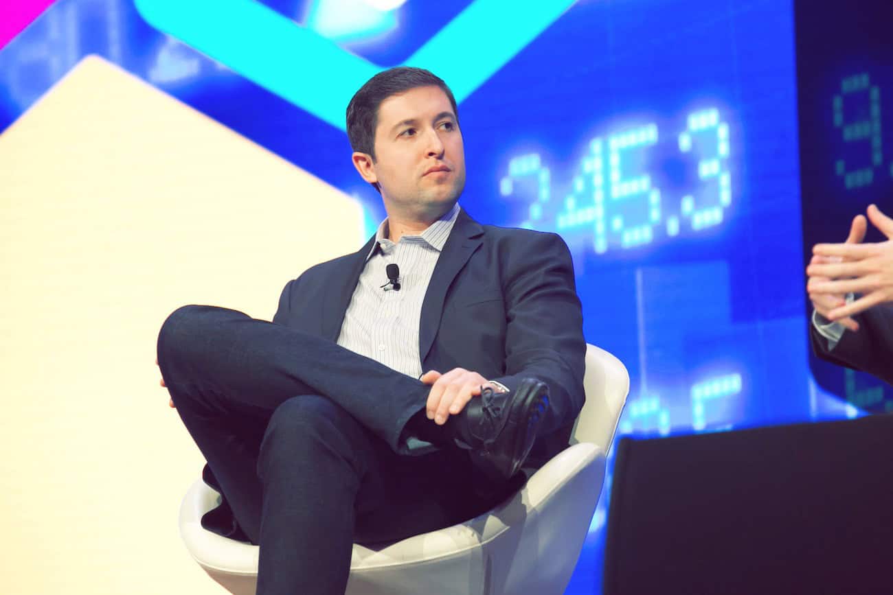 Grayscale committed to turning GBTC fund into Bitcoin ETF 1 Grayscale committed to turning GBTC fund into Bitcoin ETF