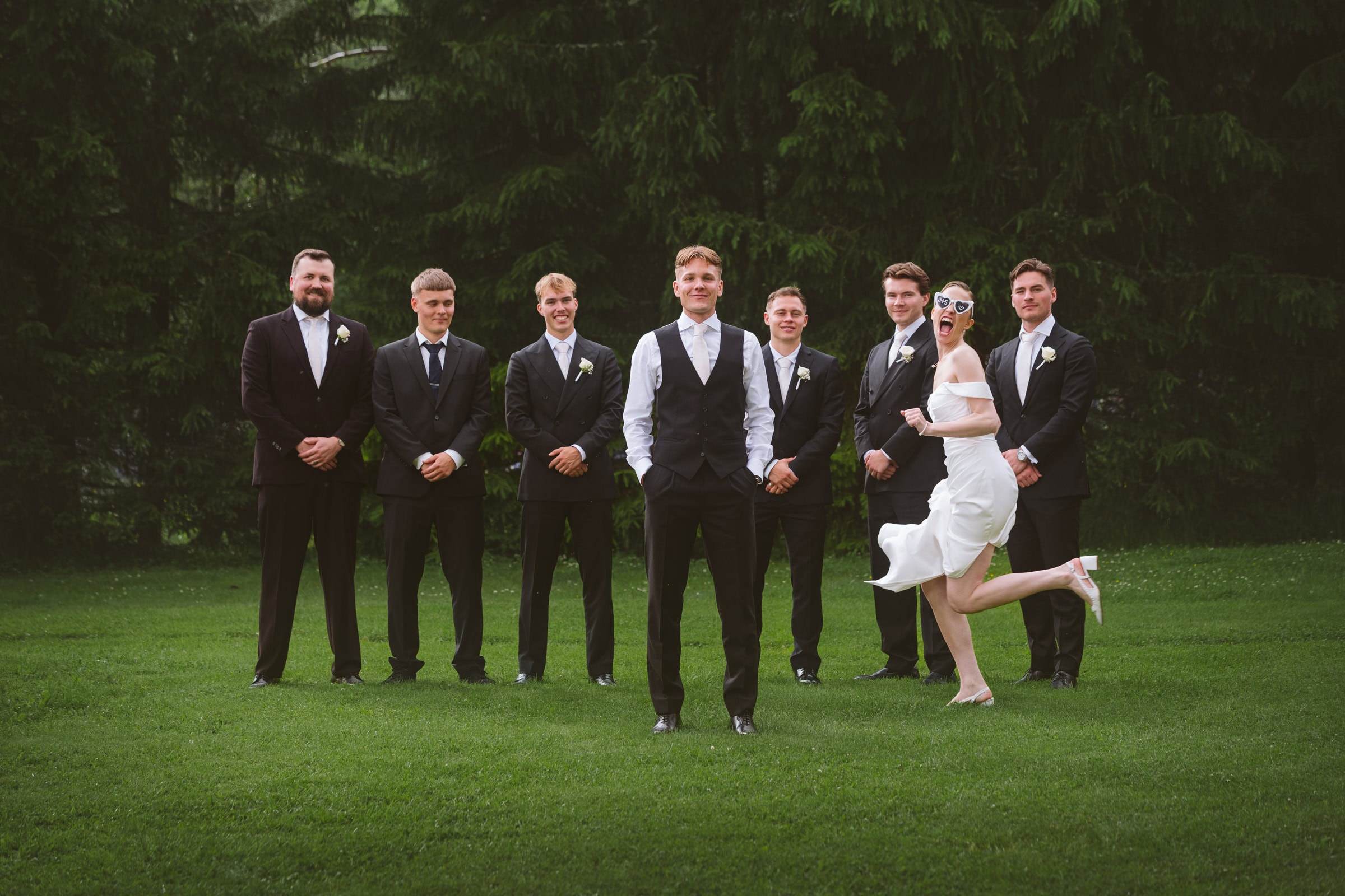 haakuvaus hinta Helsinki 1