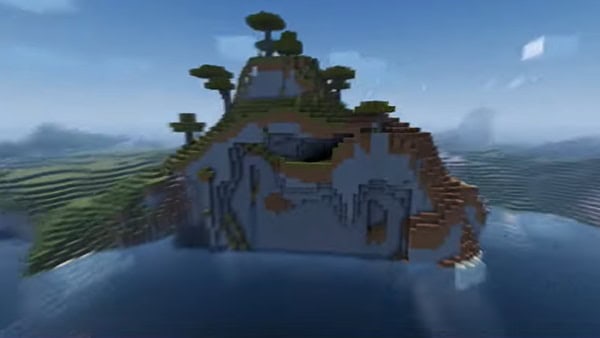 minecraft 1.21.70 apk para android minecraft 1.21.70 apk para android