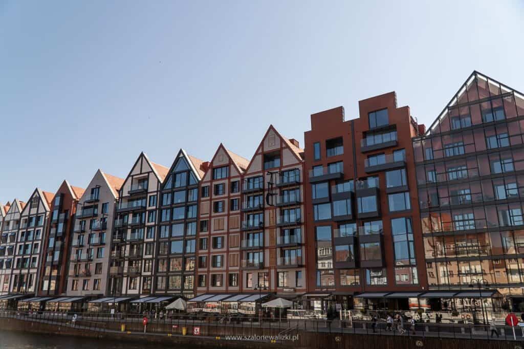 gdańsk