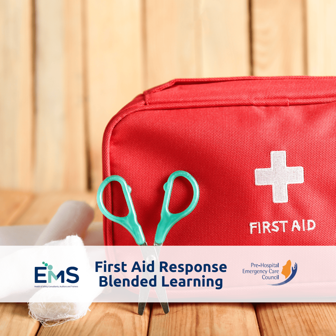 First-Aid-Response-Blended-Learning First-Aid-Response-Blended-Learning