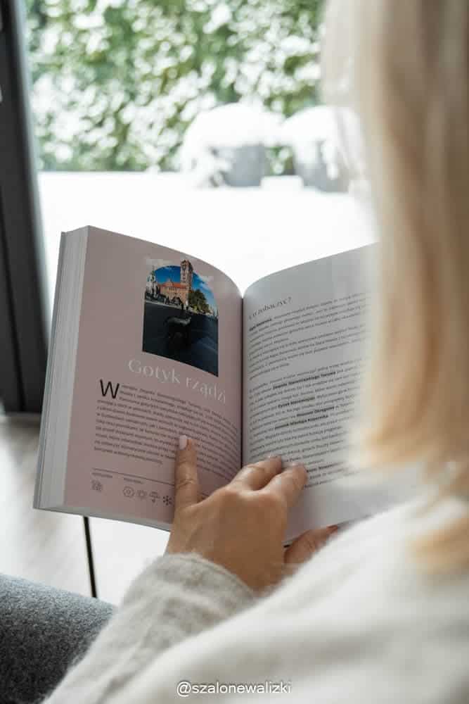 pomysły na prezent dla podróżnika