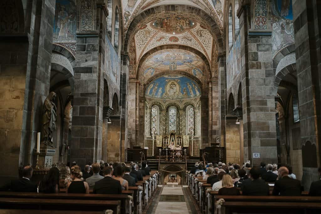 Vera Prinz_Hochzeit_Abtei Rolduc_Winselerhof_040