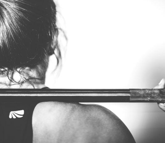 Easy Ways to Add Strength Training to a Running Program