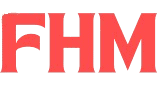 FHM Online Magazin