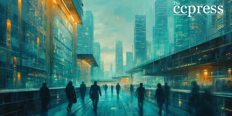 tZERO to Go Public in 2026 with IPO Plans 12 tZERO Plans IPO in 2026 to Expand Digital Asset Infrastructure