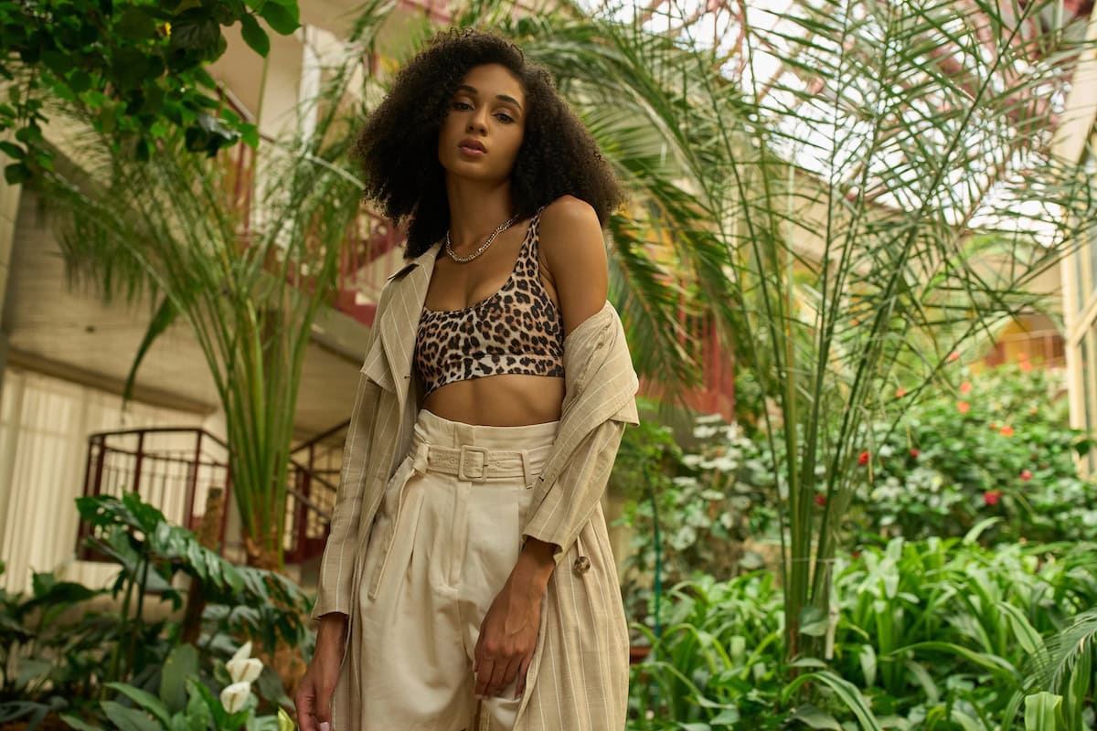 15 African Safari Packing List Must-Haves