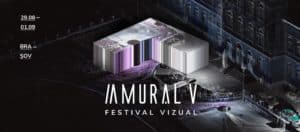 67406222_2900066366732561_7741792389148180480_o