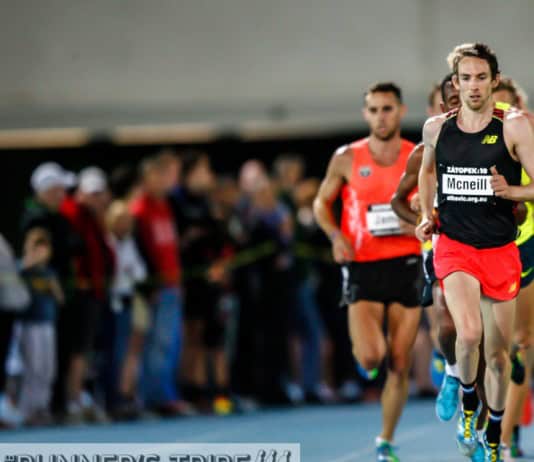 How do we measure success? A Column By David McNeill