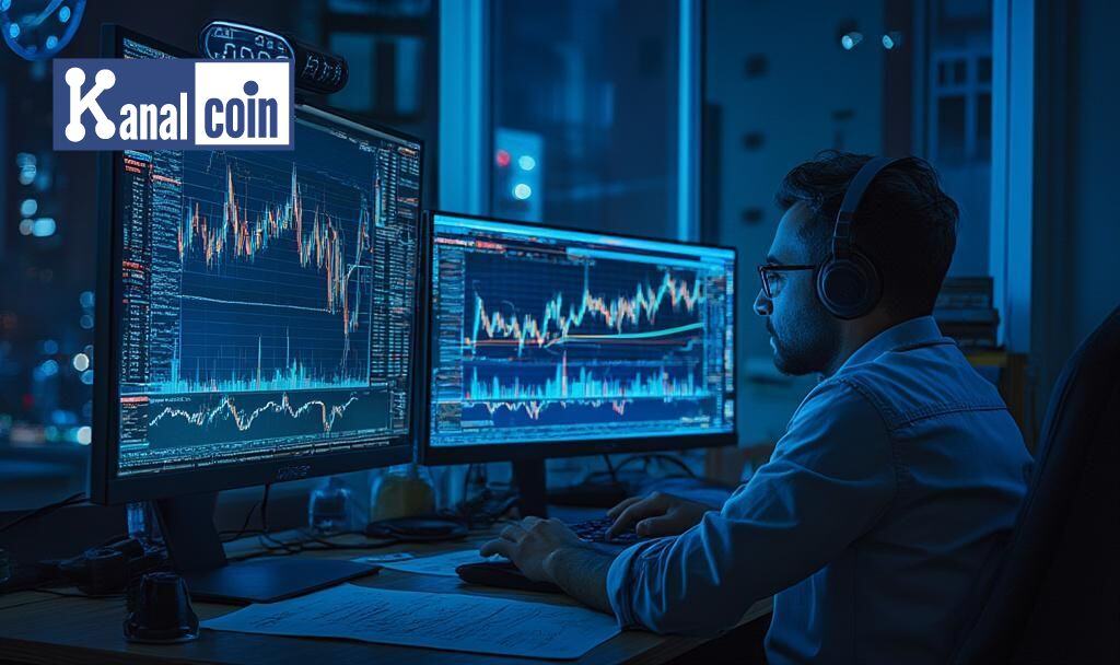 Bitcoin Retail Fear Hits Peak Post-2020 Crash Levels