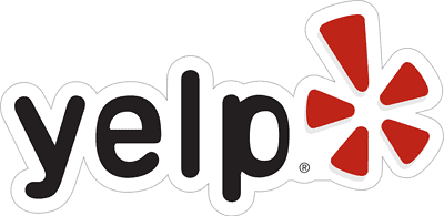social platform