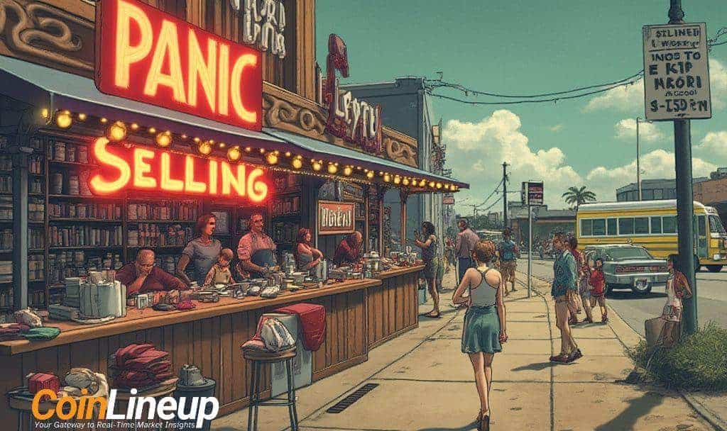 panic-selling-hits-lljeffy-due-to-fake-rumor