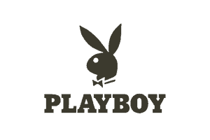 client: playboy client: playboy