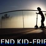 14 Idei de Weekend Kid-Friendly @ Bucureşti în 6-7 Aprilie “The World is Round by Mirela Momanu gokid