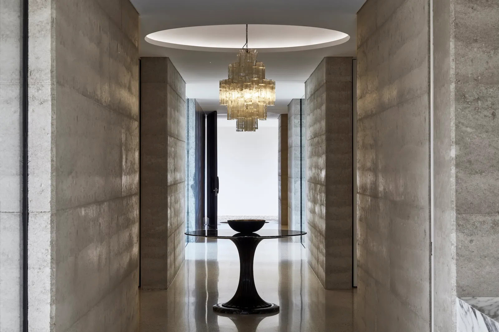 88 Honour Avenue Macedon