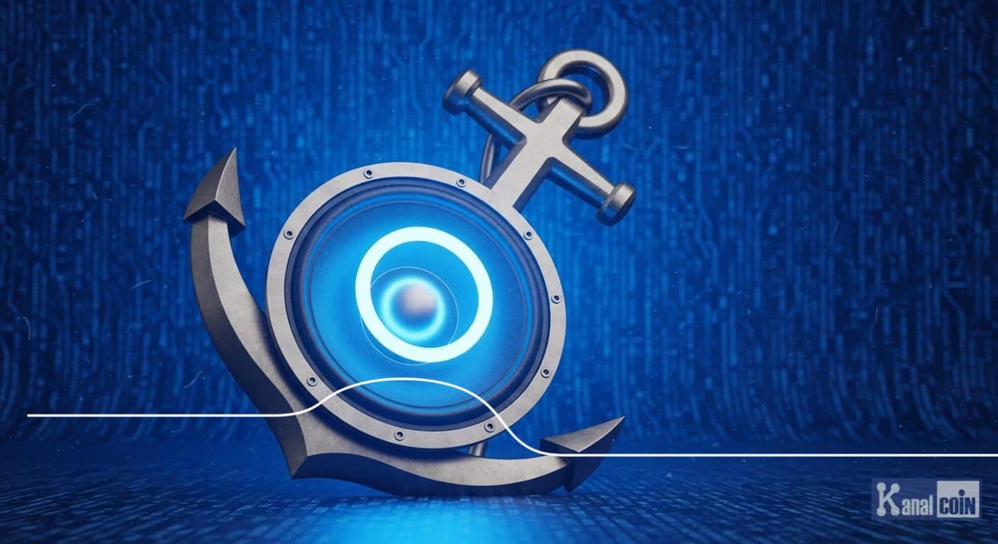 Xbox maintains background music via Spotify, supported apps