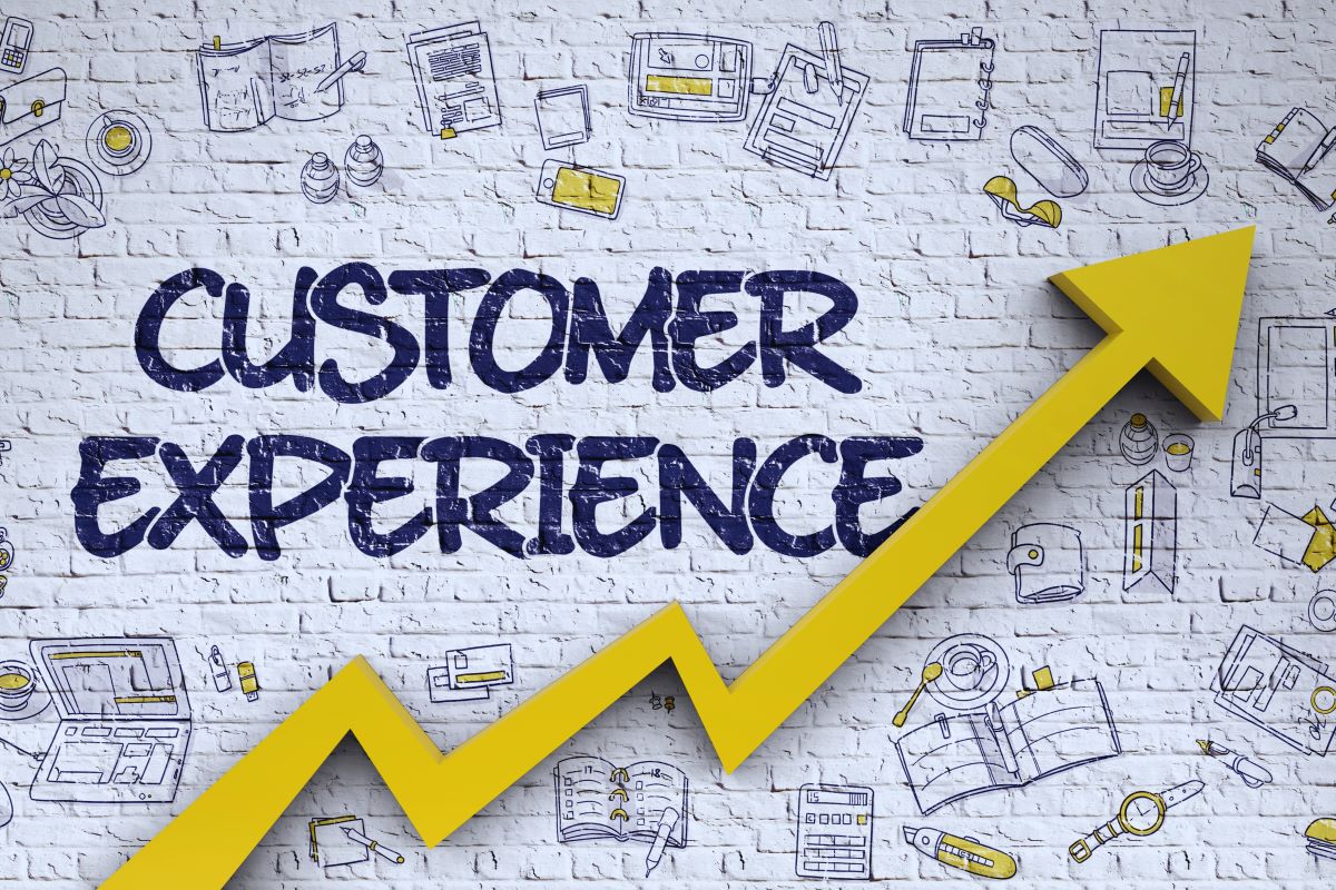 why choose me as your realtor