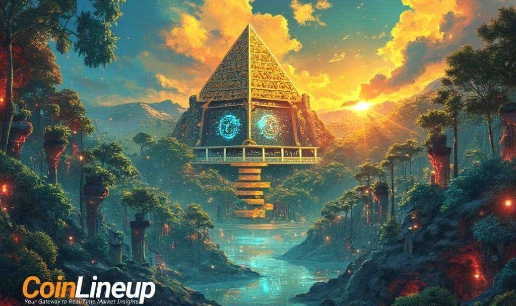 fragbite-group-diversifies-into-bitcoin-vault-business