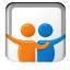 Follow Us on SlideShare Follow Us on SlideShare
