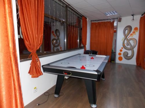 Dumbolino Berceni locuri de joacă sector 4 Dumbolino Berceni locuri de joacă sector 4