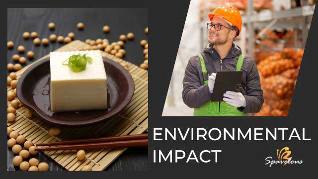 PACKAGED FOODS AND NUTRITION: IS PROCESS FOOD ANY GOOD? 8 impact of food processing on the environment