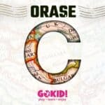 Orașe cu C – Lista Completă pentru școală și jocul ȚOMAPAN ORASE cu C lista completa TOMAPAN