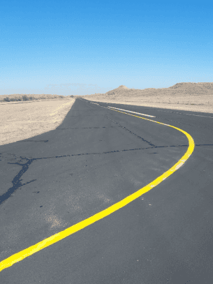 IMG_20250206_112155 (2)